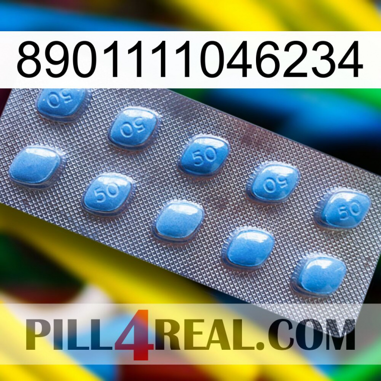 8901111046234 viagra3